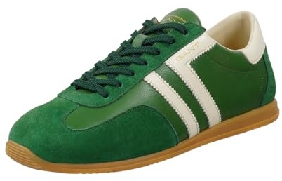 GANT Herren SpearclubSneaker