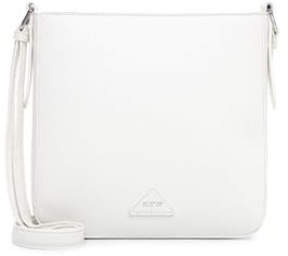 Emily & Noah Umhängetasche E&N Bondy RUE 09 1551 Damen Handtaschen Uni