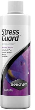 Stressguard Traitement Spécialisé, 100 ML
