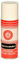BALLISTOL Startwunder Starthilfe Spray 200 ml