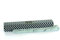 Ashleigh & Burwood Porte-encens effet marbre - Gris