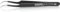 Knipex Brucelles universelles ESD 118 mm 92 38 75 ESD