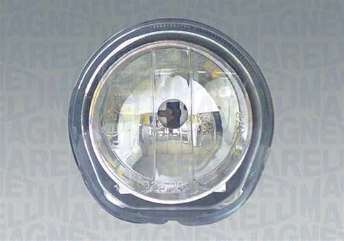 MAGNETI MARELLI 712451651129 Fernscheinwerfer Kompatibel mit IVECO Stralis 0000504181096 504181096 LAB750