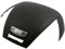 Givi C370N Cover E370 UnLackiert