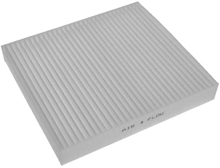 Blue Print ADS72501 Cabin Filter