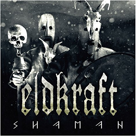 Metal Blade Records