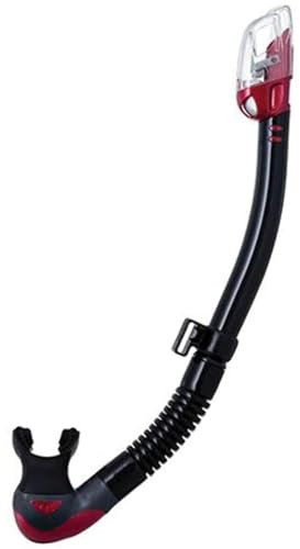 Tusa Hyperdry Elite 2 QB MDR