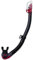 Tusa Hyperdry Elite 2 QB MDR