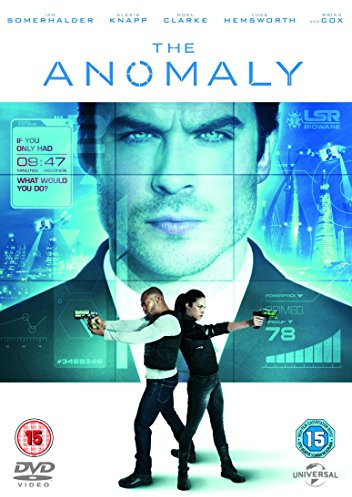 Universal Pictures UK