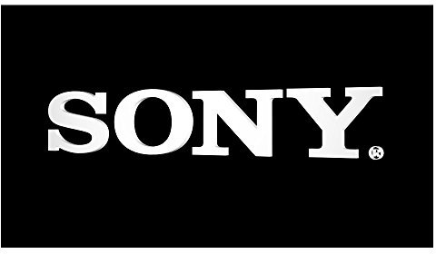 Sony Proiettore WXGA 16:10 VPL-DW122