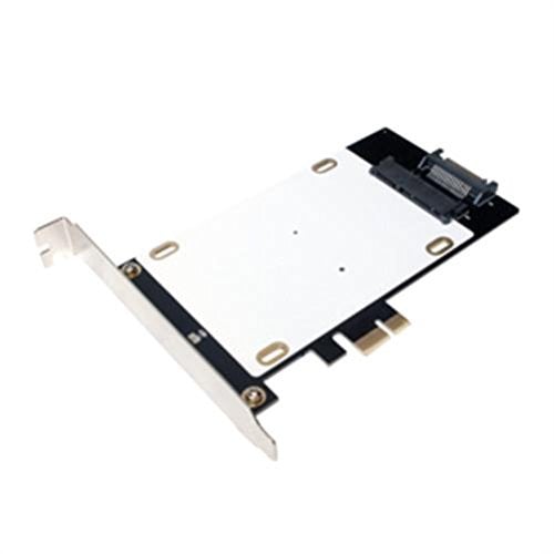 LogiLink pc0079 Interface Card and Adapter