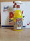 Dasty 5X Classic Fettlöser (Ontvetter)