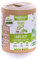 Nat&Form KONJAC BIO 200 Gélules