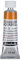 Schmincke – HORADAM® AQUARELL - feinste Künstler-Aquarellfarben, Chinacridongoldton - 15 ml