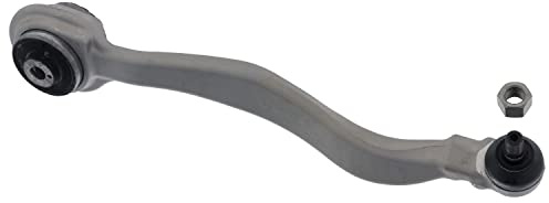 febi bilstein 47871 Control Arm with bush, joint and nut, pack of one
