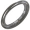 Matijardin - Courroie tondeuse AA86 Héxagonale, 13 mm x 2235 mm
