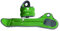 Bracelet lesté poignet 1 kg x2