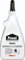 Ponal Holzleim Classic (225 g/2er Pack)