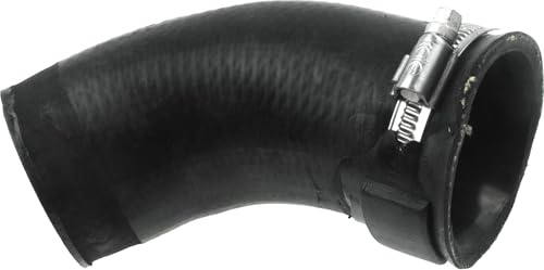 GATES Engine Hose 09-0282