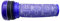 WuYan Pre-filtro antipolvere lavabile di ricambio per aspirapolvere Dyson DC39 Animal, DC37