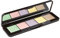 Douglas My Correcting Palette - Color Correcting & Concealer Palette, Inhalt: 6g, Mehrfarbig, Concealer