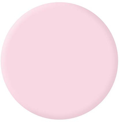 Cupio Color Gel Baby Doll