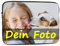 Personalisierte Tablet Hülle Foto Laptoptasche Laptop-Hülle Notebooktasche Benutzerdefinierte ​Abdeckung Einzigartiges Laptop-Zubehör für iPad, MacBook Geschenk für Geburtstag Muttertag (10 inch)