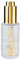 IDA WARG | Bräunungstropfen | Tanning Drops Gesicht für das beste Ergebnis zu Ihrer Lieblings-Nacht- und Tagescreme hinzufügen | 100% vegan und tierversuchsfrei | 45 ml