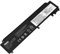 Beyond Replacement laptop battery for Lenovo Thinkpad 00HW022 00HW023 00HW036, Thinkpad T460s T470s Series, SB10F46460 SB10F46461 SB10F46474.