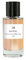N18 Santal | Collection Prestige Edition Rose Paris – Eau de Parfum – Made in France