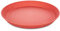 CONNECT PLATE Kleiner Teller 205mm 4er Set nature coral