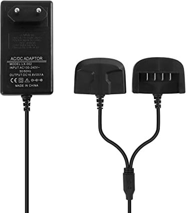Zubehör 8608 und 8608B Elektrische Astschere 35 mm