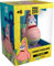 Youtooz I Have 3 Dollars, 4 Patrick Collectible Figure, Based on Funny Internet Meme, High Detailed Collectible Figure - Spongebob Squarepants Collection Based on Cartoon TV Series, Green