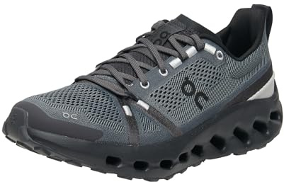 On Damen Cloudsurfer TrailSneaker