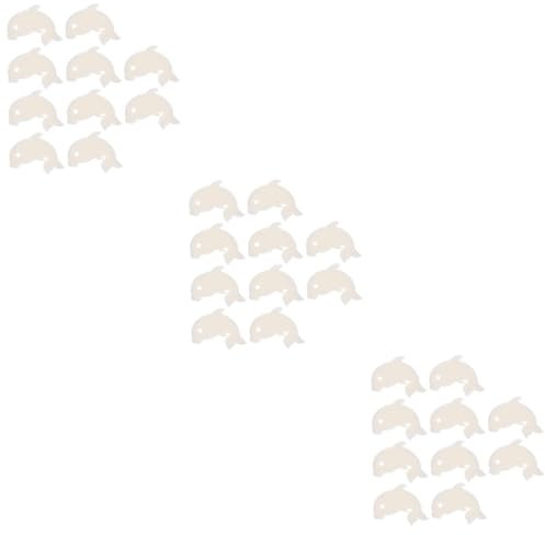 HOMSFOU 30 Pezzi Spugna Assorbente Olio Pu Spugna Anticalcare Bianco Pulito