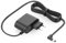 POANES Ladekabel AC Adapter LK45 22,5V 0,65A für STIHL FSA45 BGA45 HSA45, ersetzt 45114005603 45114005602