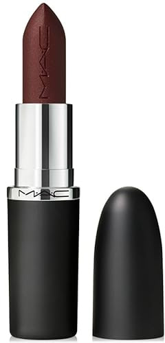 MAC M·A·Cximal Silky Matte Lipstick Pencil, Samt, 2,8 g