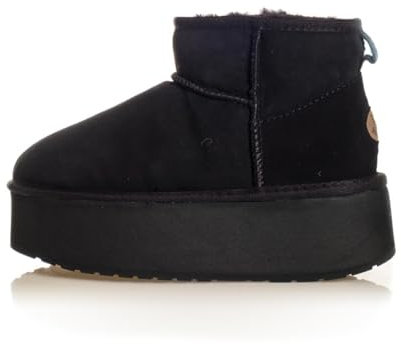 Emu Australia Damen Winter, Boots, 39 EU