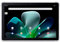 acer Iconia Tab M10 WiFi 10.1 4/64GB Dorada