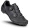 Scott Gravel RC Carbon Damen Fahrrad Schuhe schwarz 2025: Größe: 38