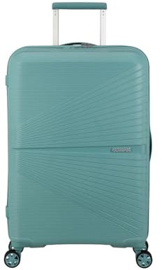 American Tourister AIRCONIC SPINNER 77/28 TSA