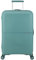 American Tourister AIRCONIC SPINNER 77/28 TSA