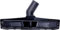 Bosch 1 brosse de sol PRO (pour GAS 18V-12 MC, 280 x 133 x 70 mm, accessoire aspirateur)