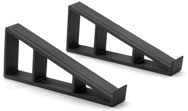 Restand Arturia Minifreak Stand - Desktop Ständer