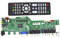 Compatible con T.VST59S.21, Placa Base De TV V59.S21, Placa Controladora HD Universal, Reproducción USB, Repuestos(1920 1080)