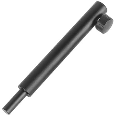 Mikrofonständer Verlängerungsarm Rohr, Adapter, Halterung, Halter