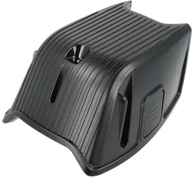 Batteria Di Ricambio For Aspirapolvere A67Z Da 3000 MAh, Compatibile Con Gli Aspirapolvere Con Manico Miele Triflex+ Serie HX1/HX2 Pezzi di aspiratrice