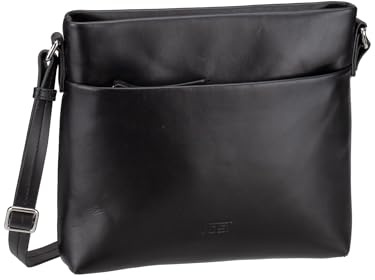 Jost Damen Herren Bodybag Arva One Size
