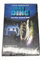 Ding aus Einer Ande Vhs S/T