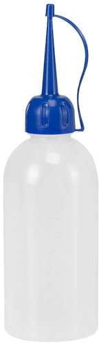 Pressol 06 065 Öler 250ml